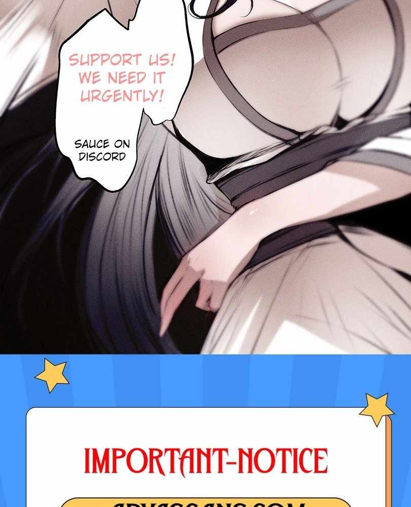 The doomsday ruthless man: hoarding trillions of supplies at the beginning Chapter 79 457 110