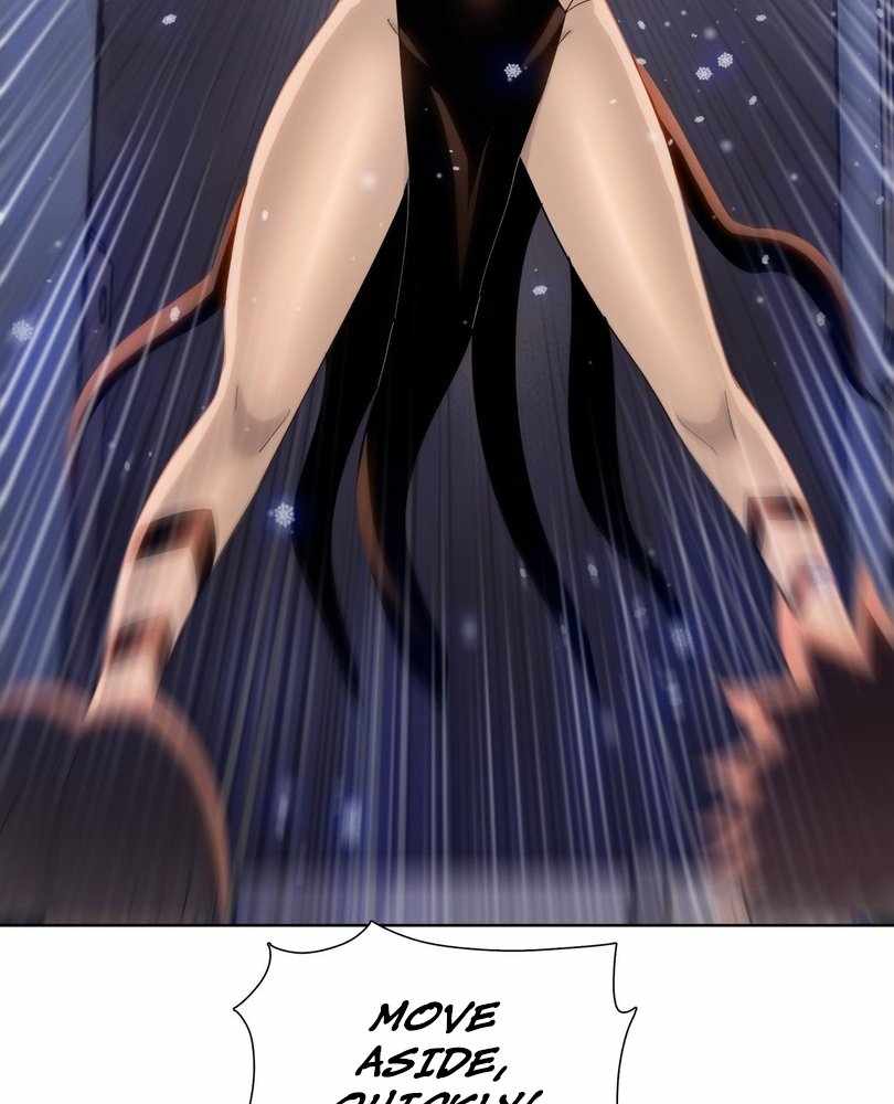 The doomsday ruthless man: hoarding trillions of supplies at the beginning Chapter 79 359 12