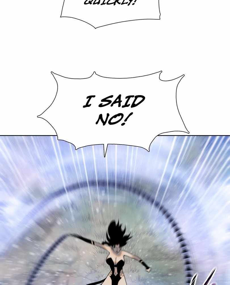 The doomsday ruthless man: hoarding trillions of supplies at the beginning Chapter 79 360 13