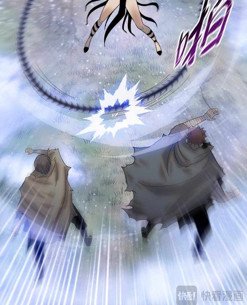 The doomsday ruthless man: hoarding trillions of supplies at the beginning Chapter 79 361 14