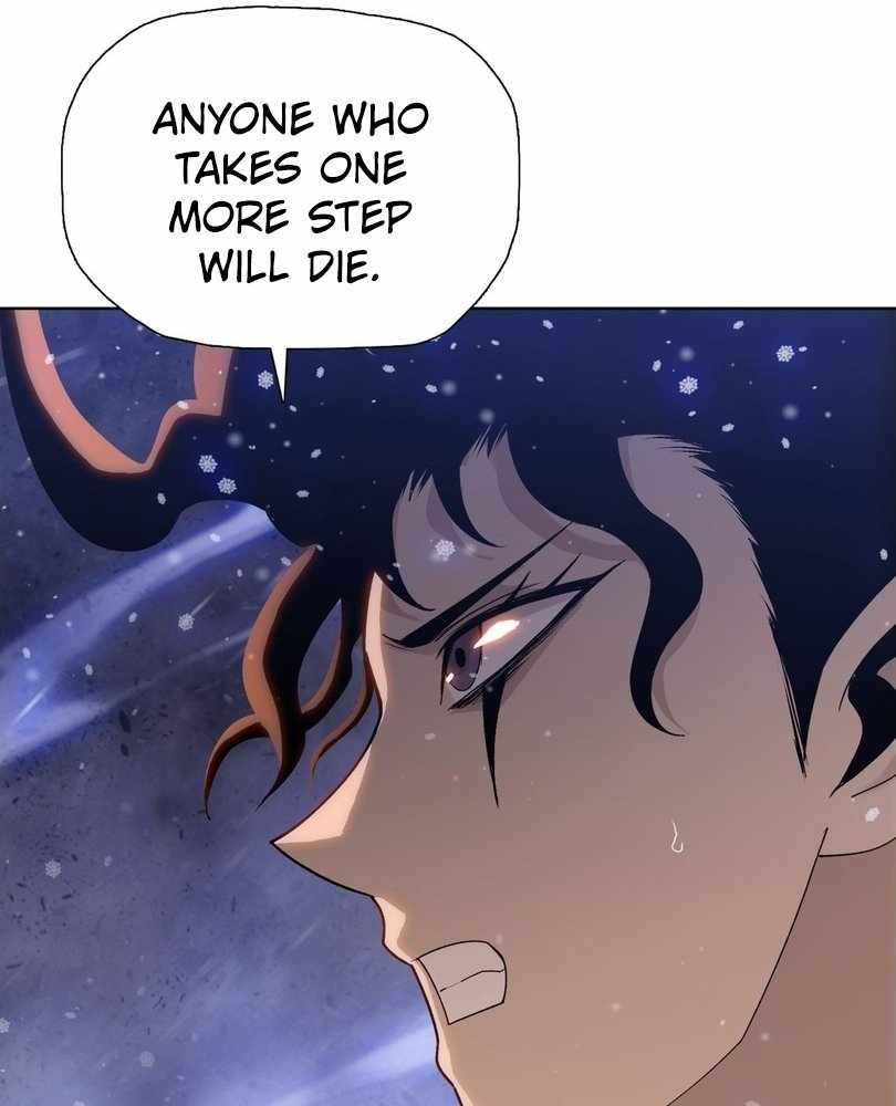 The doomsday ruthless man: hoarding trillions of supplies at the beginning Chapter 79 363 16