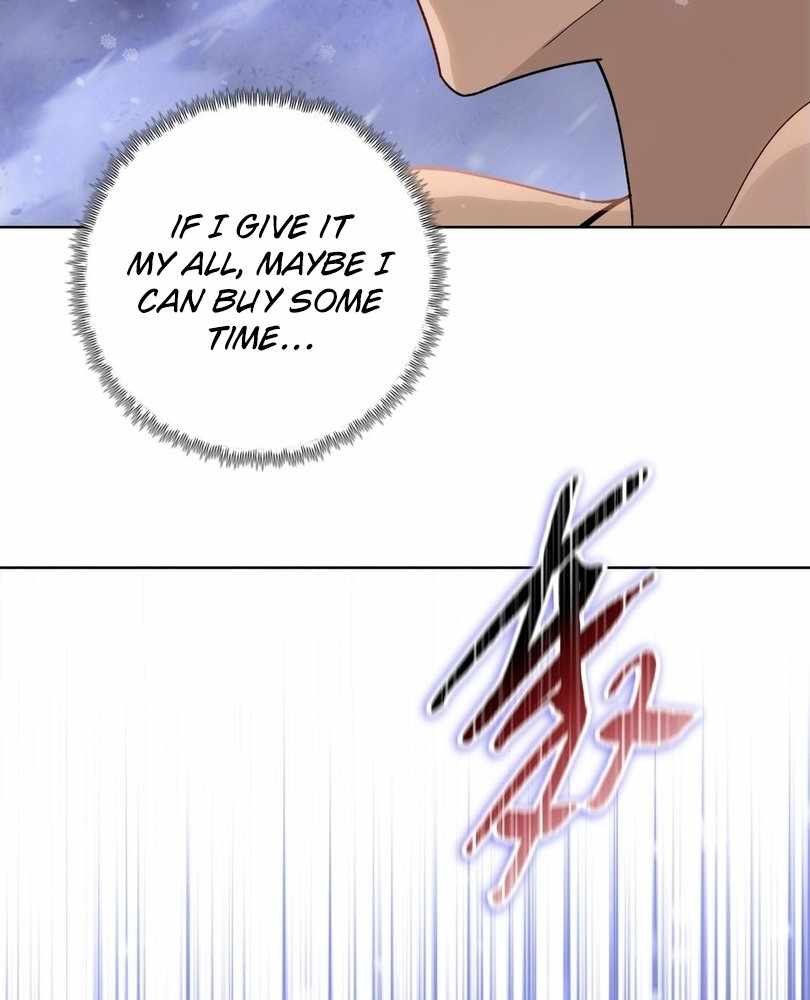 The doomsday ruthless man: hoarding trillions of supplies at the beginning Chapter 79 364 17