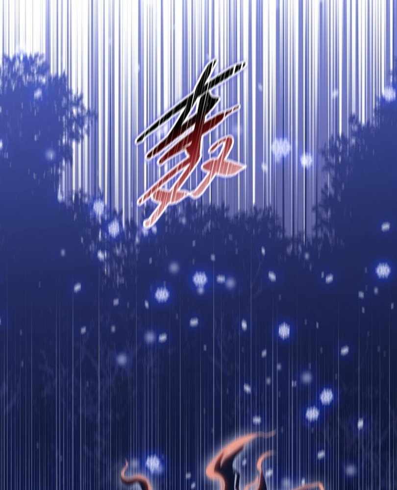 The doomsday ruthless man: hoarding trillions of supplies at the beginning Chapter 79 365 18