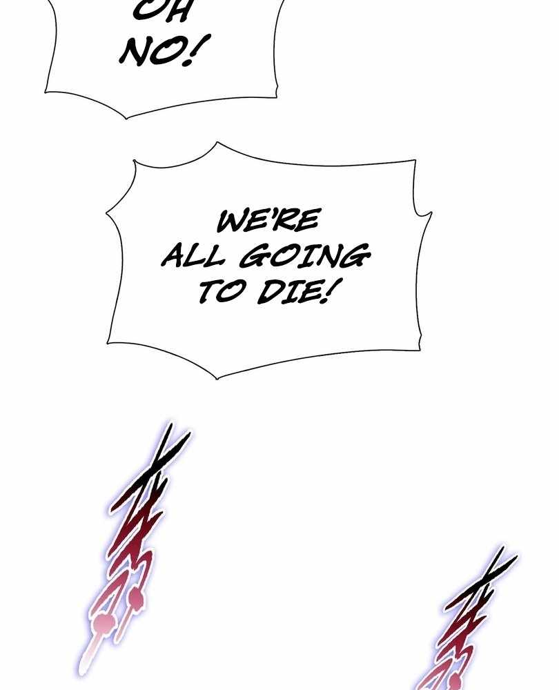 The doomsday ruthless man: hoarding trillions of supplies at the beginning Chapter 79 368 21