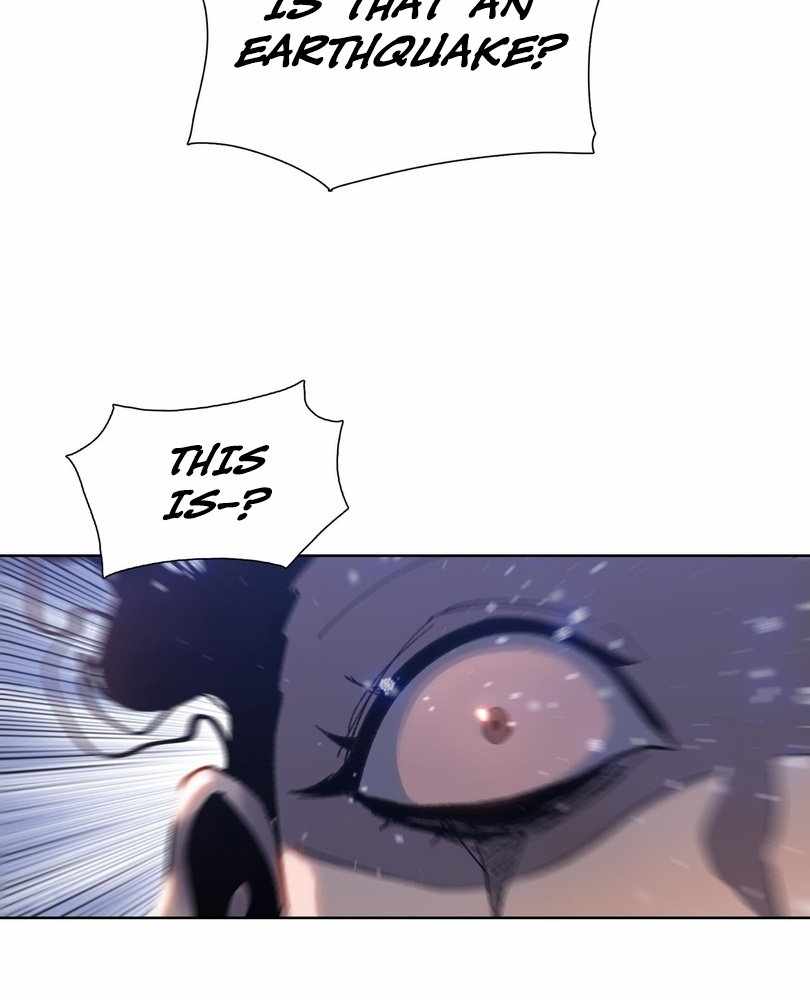 The doomsday ruthless man: hoarding trillions of supplies at the beginning Chapter 79 370 23