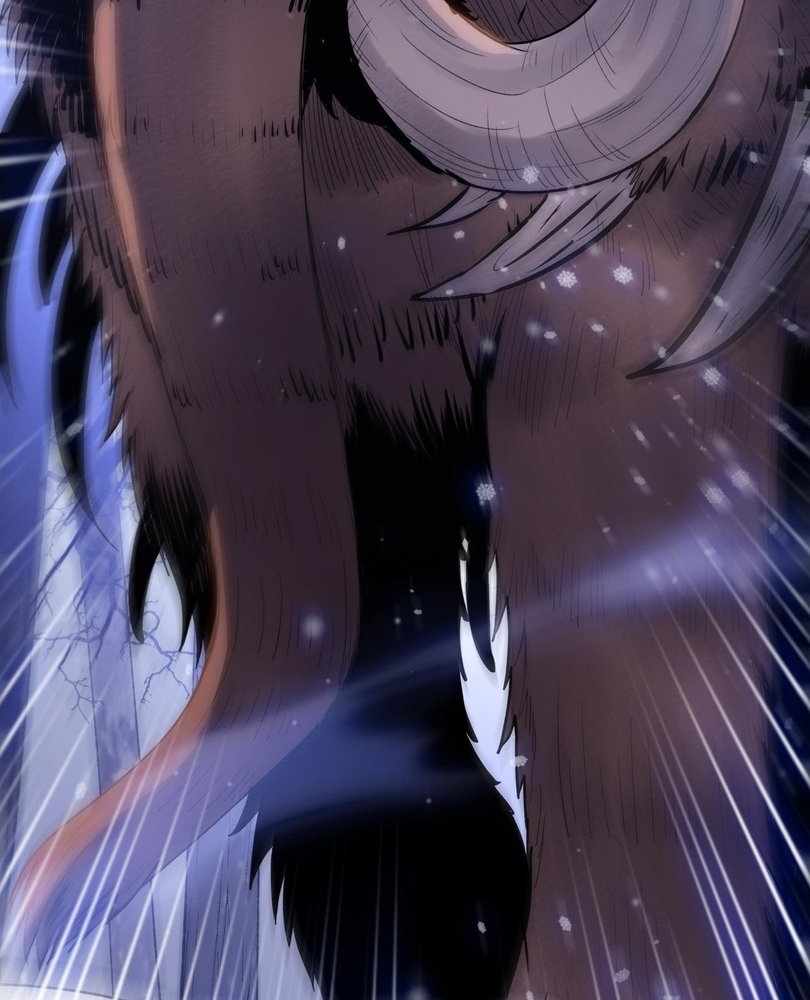 The doomsday ruthless man: hoarding trillions of supplies at the beginning Chapter 79 373 26