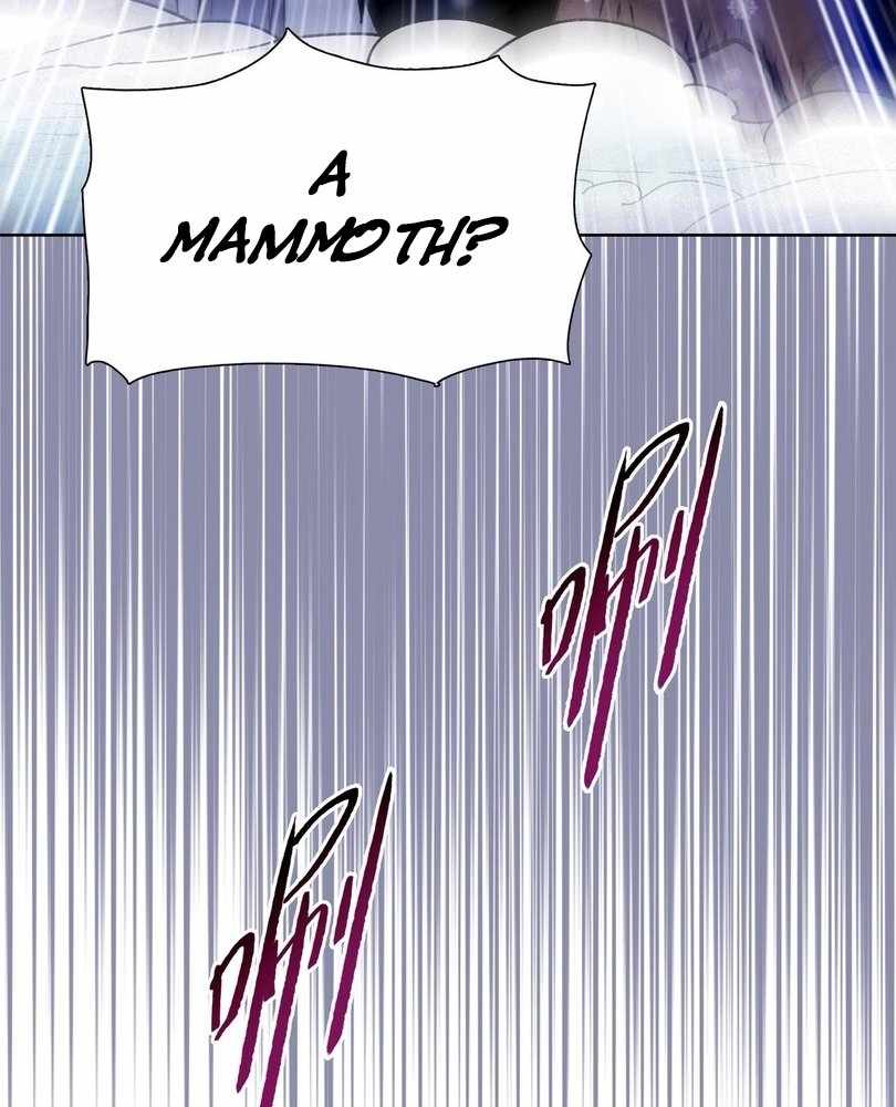 The doomsday ruthless man: hoarding trillions of supplies at the beginning Chapter 79 374 27