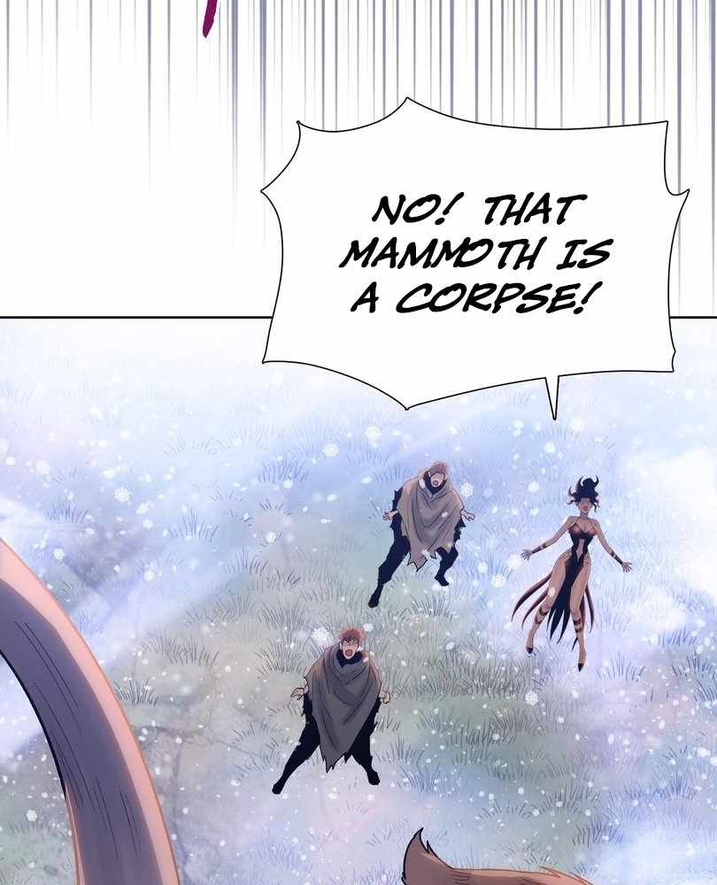 The doomsday ruthless man: hoarding trillions of supplies at the beginning Chapter 79 375 28