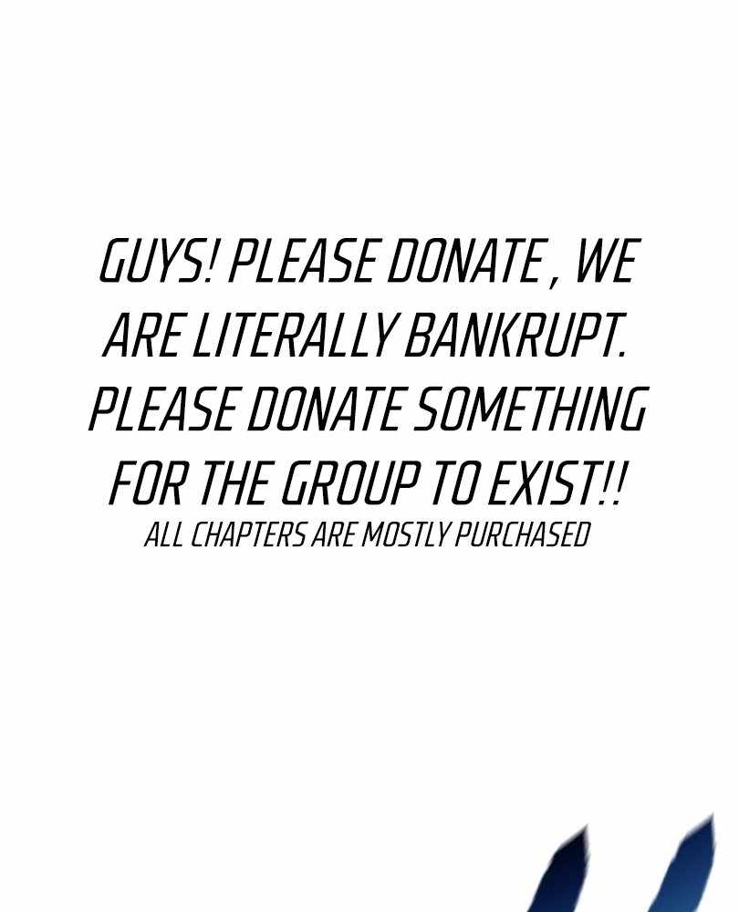 The doomsday ruthless man: hoarding trillions of supplies at the beginning Chapter 79 350 3