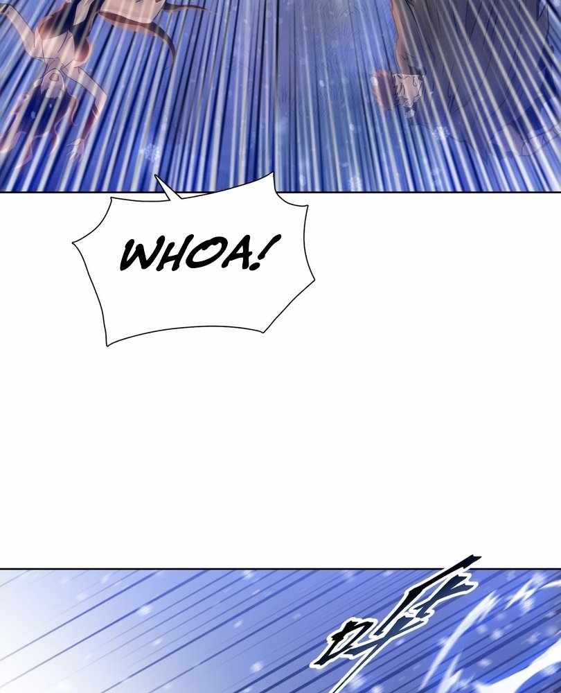 The doomsday ruthless man: hoarding trillions of supplies at the beginning Chapter 79 379 32