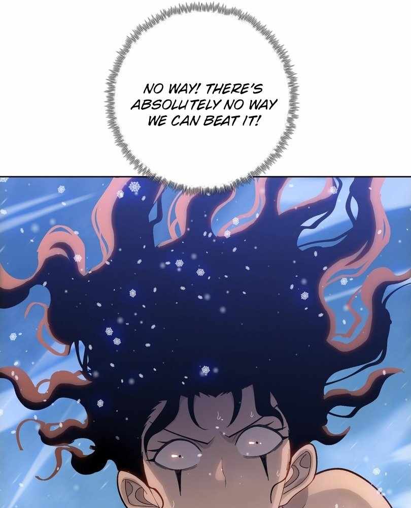 The doomsday ruthless man: hoarding trillions of supplies at the beginning Chapter 79 381 34