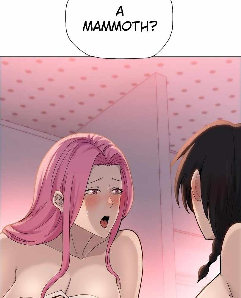 The doomsday ruthless man: hoarding trillions of supplies at the beginning Chapter 79 386 39