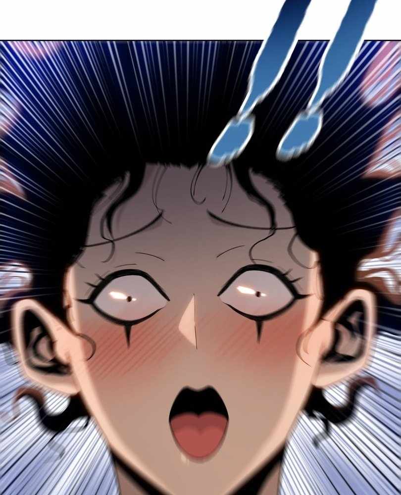 The doomsday ruthless man: hoarding trillions of supplies at the beginning Chapter 79 351 4