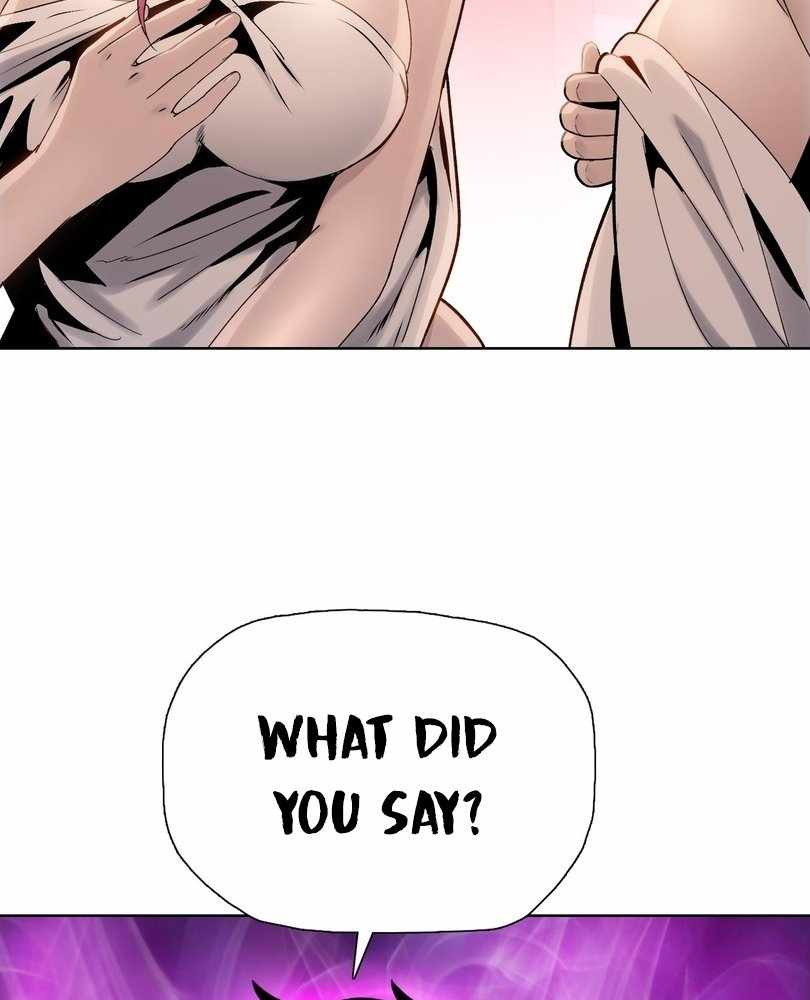 The doomsday ruthless man: hoarding trillions of supplies at the beginning Chapter 79 387 40