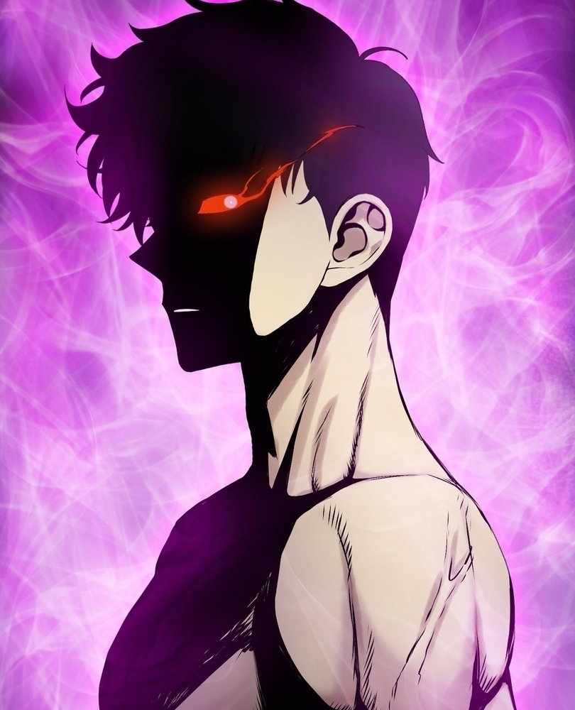 The doomsday ruthless man: hoarding trillions of supplies at the beginning Chapter 79 388 41