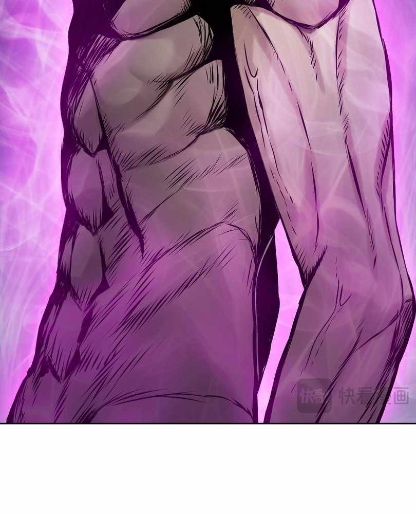 The doomsday ruthless man: hoarding trillions of supplies at the beginning Chapter 79 389 42