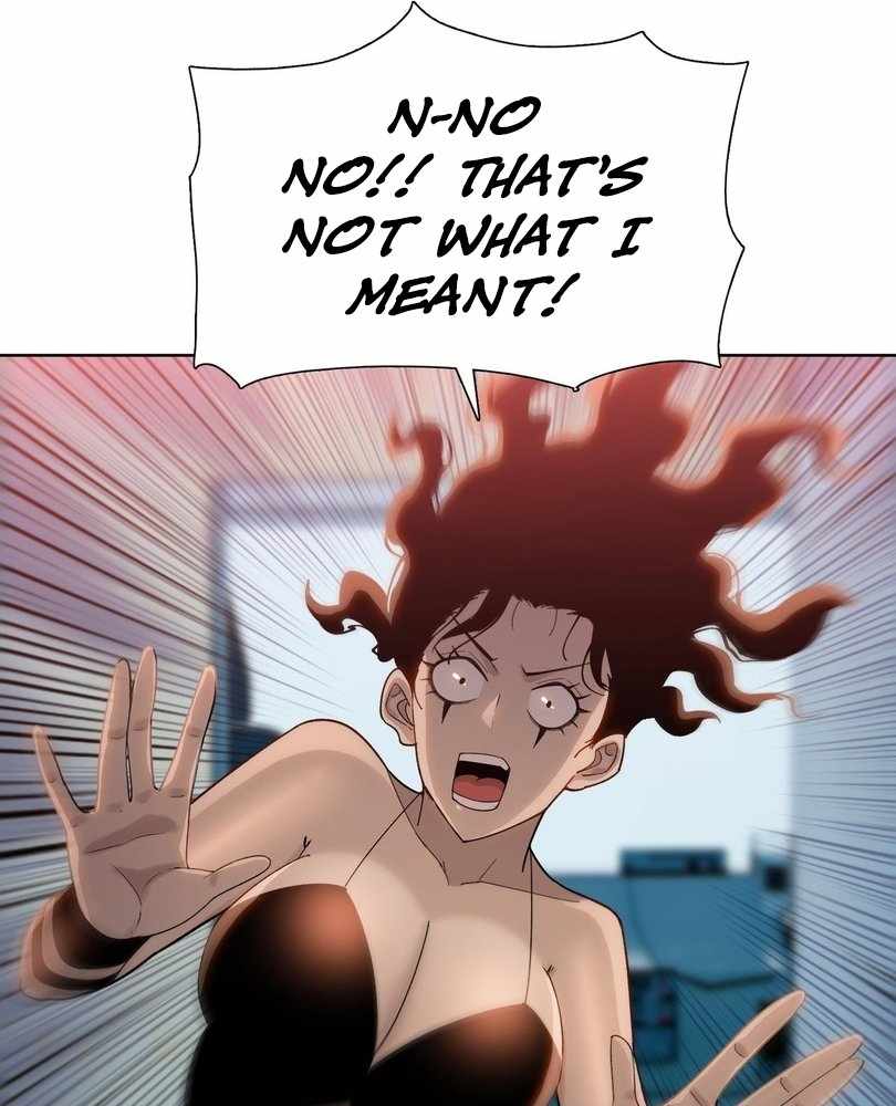 The doomsday ruthless man: hoarding trillions of supplies at the beginning Chapter 79 391 44