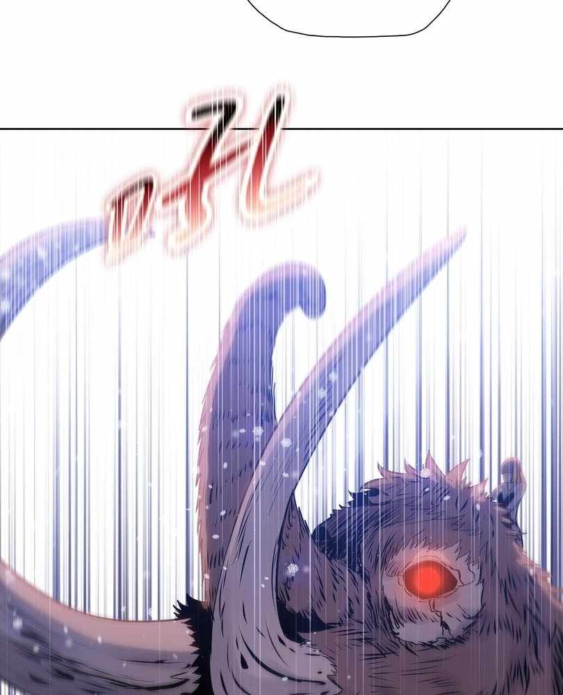 The doomsday ruthless man: hoarding trillions of supplies at the beginning Chapter 79 394 47