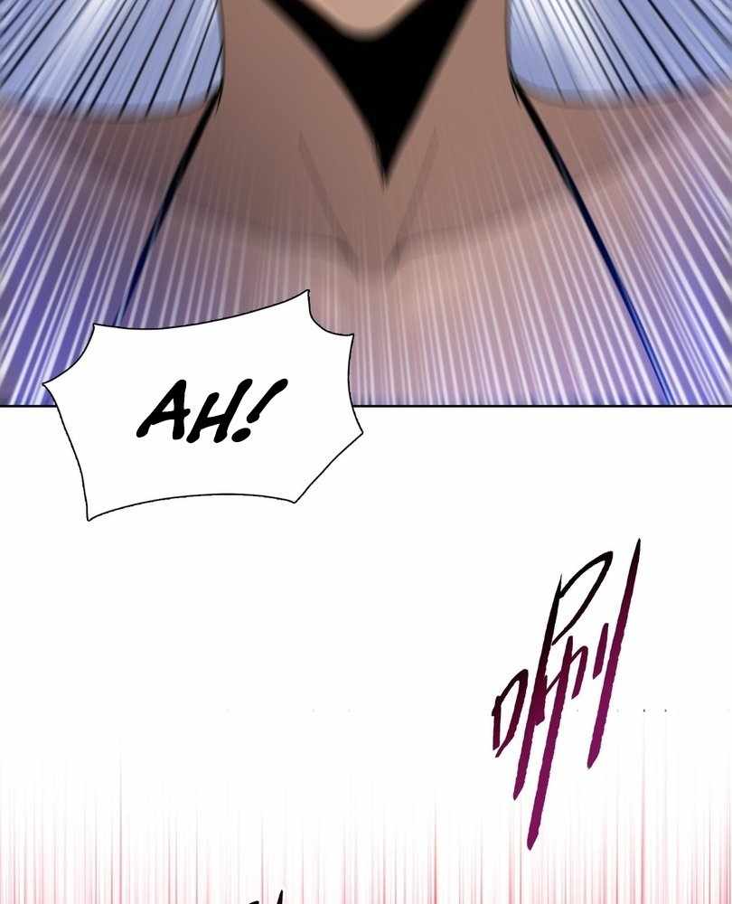 The doomsday ruthless man: hoarding trillions of supplies at the beginning Chapter 79 352 5