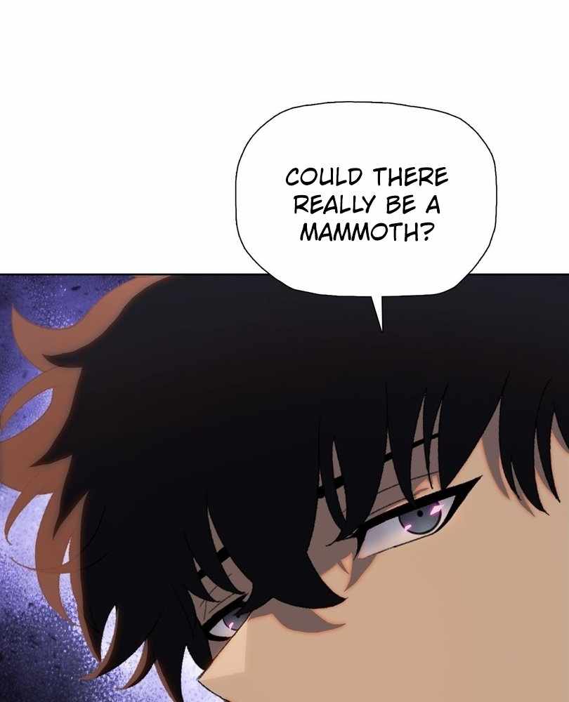 The doomsday ruthless man: hoarding trillions of supplies at the beginning Chapter 79 398 51