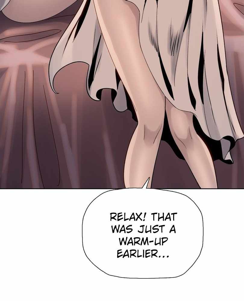 The doomsday ruthless man: hoarding trillions of supplies at the beginning Chapter 79 402 55