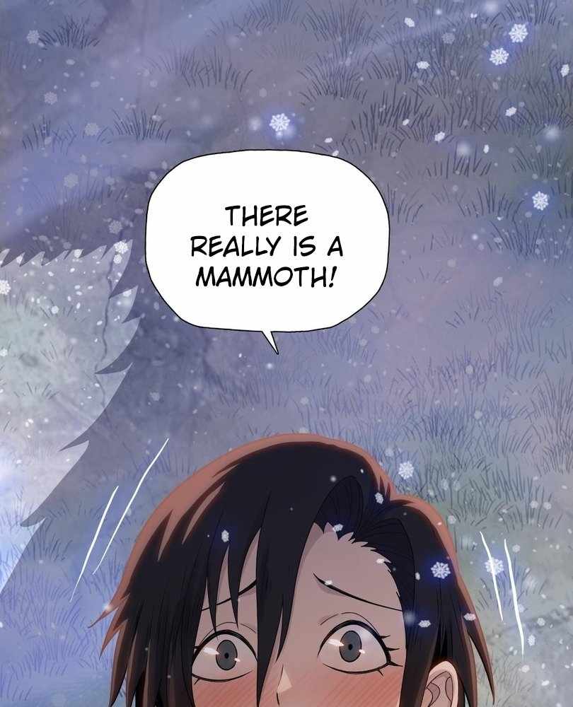 The doomsday ruthless man: hoarding trillions of supplies at the beginning Chapter 79 411 64