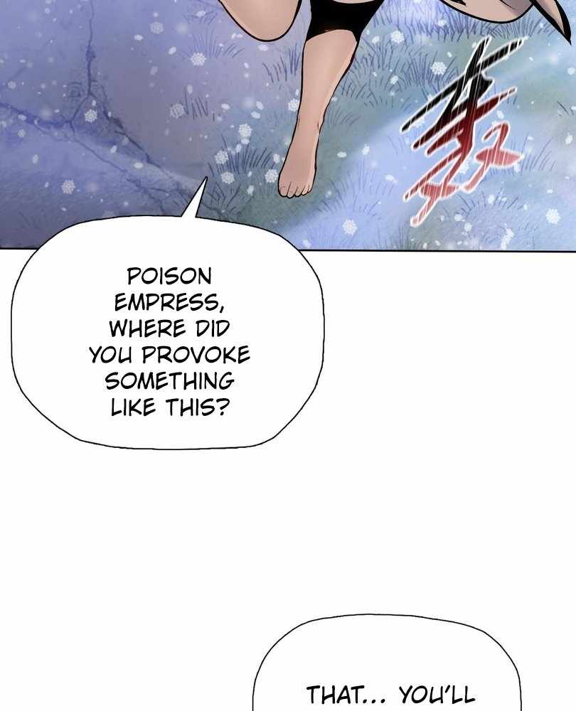 The doomsday ruthless man: hoarding trillions of supplies at the beginning Chapter 79 413 66