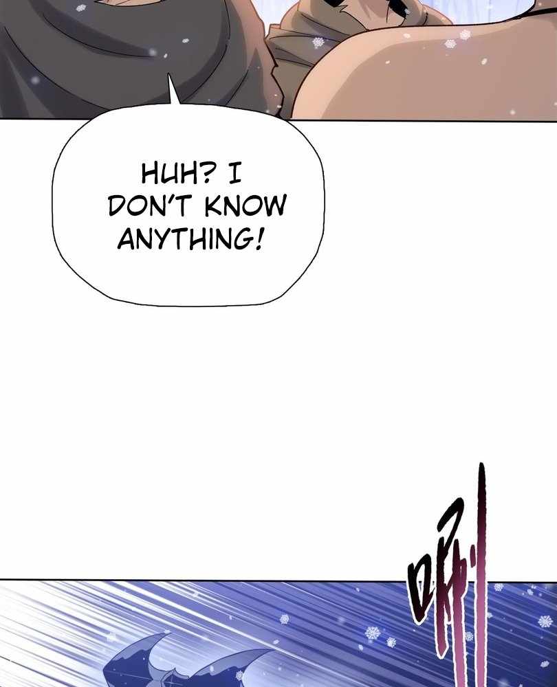 The doomsday ruthless man: hoarding trillions of supplies at the beginning Chapter 79 415 68