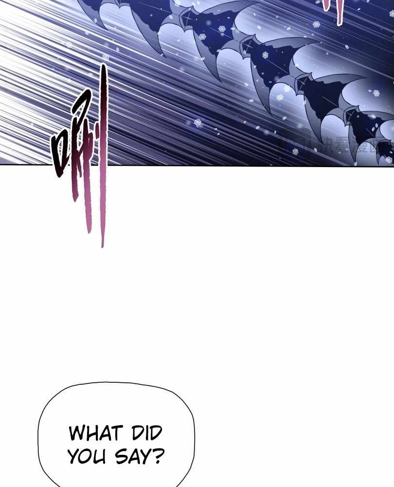 The doomsday ruthless man: hoarding trillions of supplies at the beginning Chapter 79 416 69