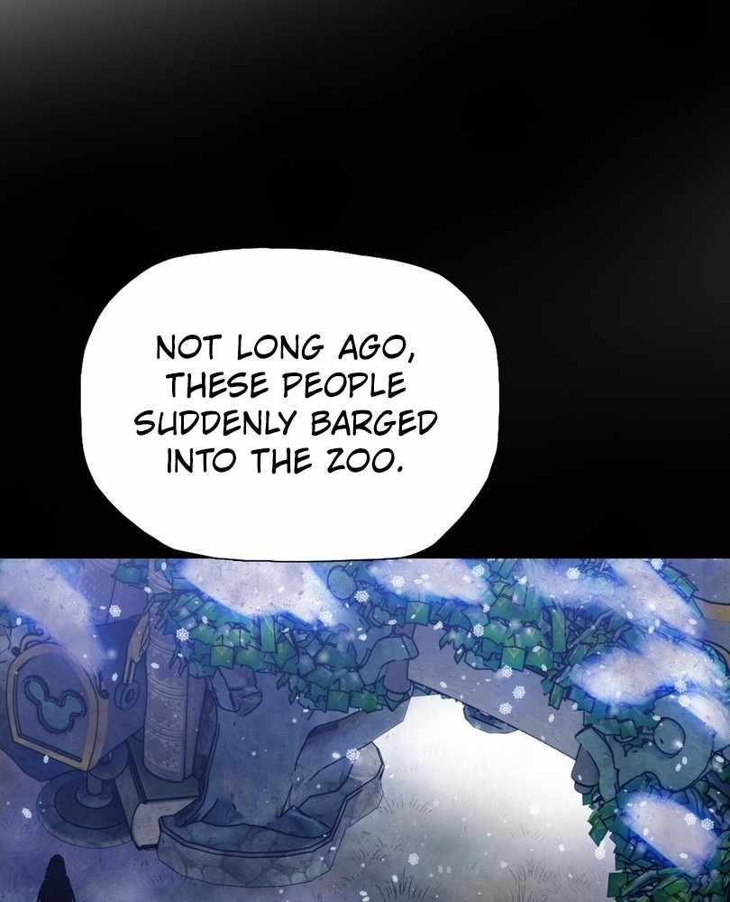 The doomsday ruthless man: hoarding trillions of supplies at the beginning Chapter 79 419 72