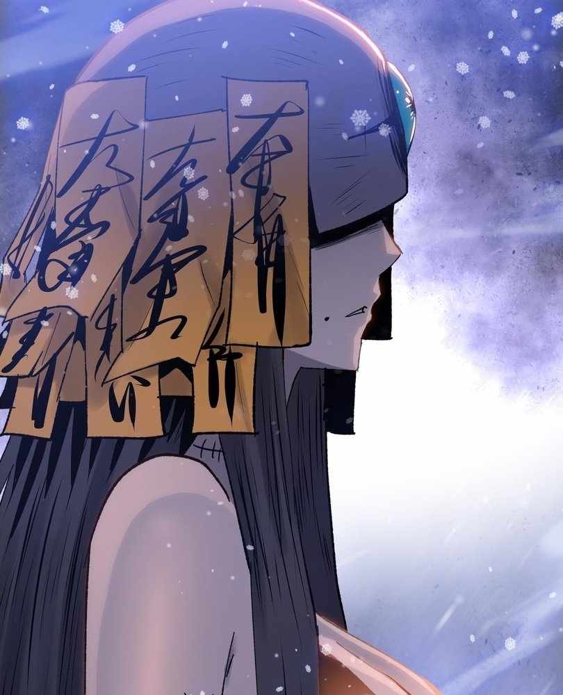 The doomsday ruthless man: hoarding trillions of supplies at the beginning Chapter 79 421 74