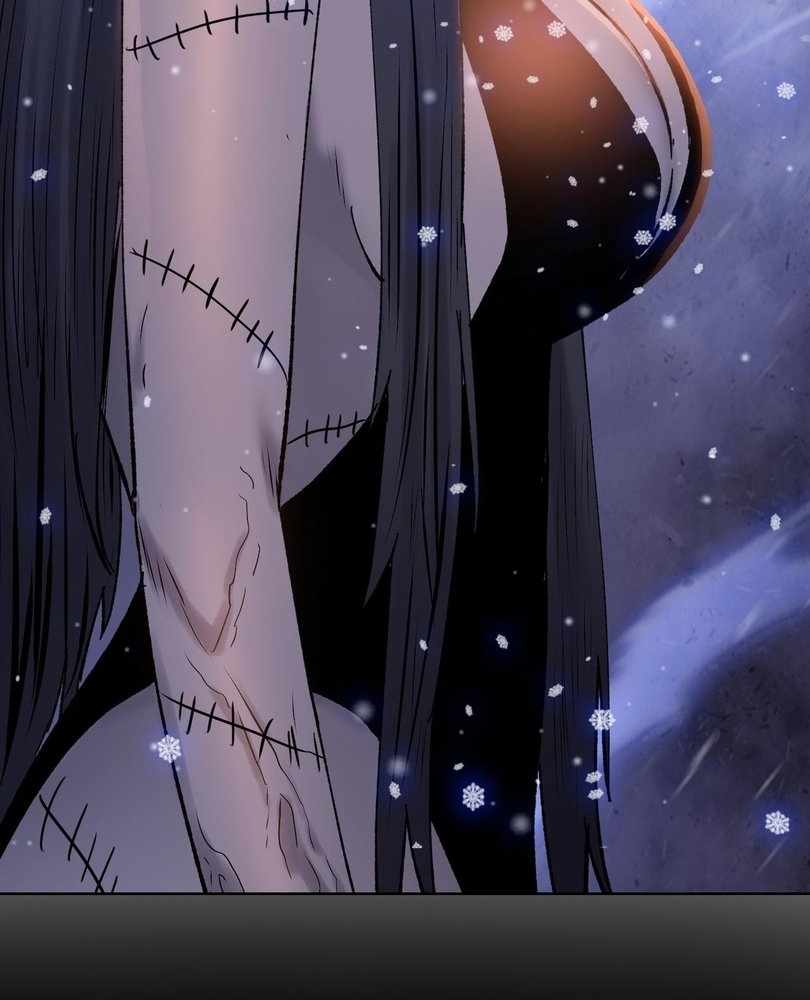 The doomsday ruthless man: hoarding trillions of supplies at the beginning Chapter 79 422 75