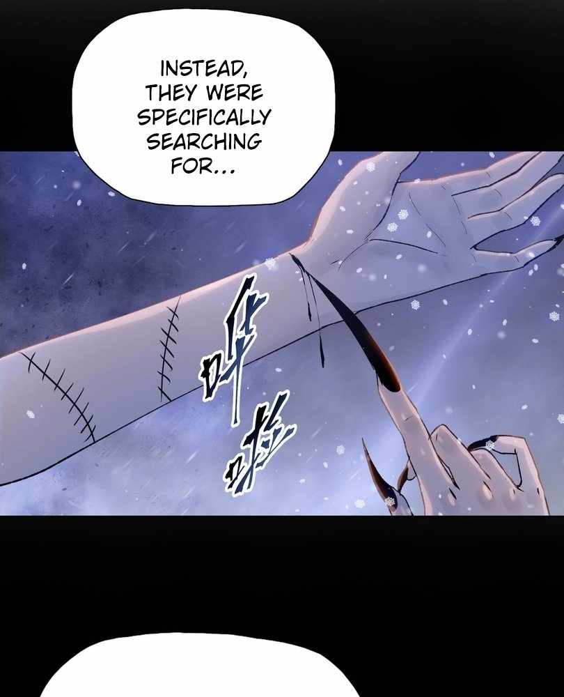 The doomsday ruthless man: hoarding trillions of supplies at the beginning Chapter 79 423 76