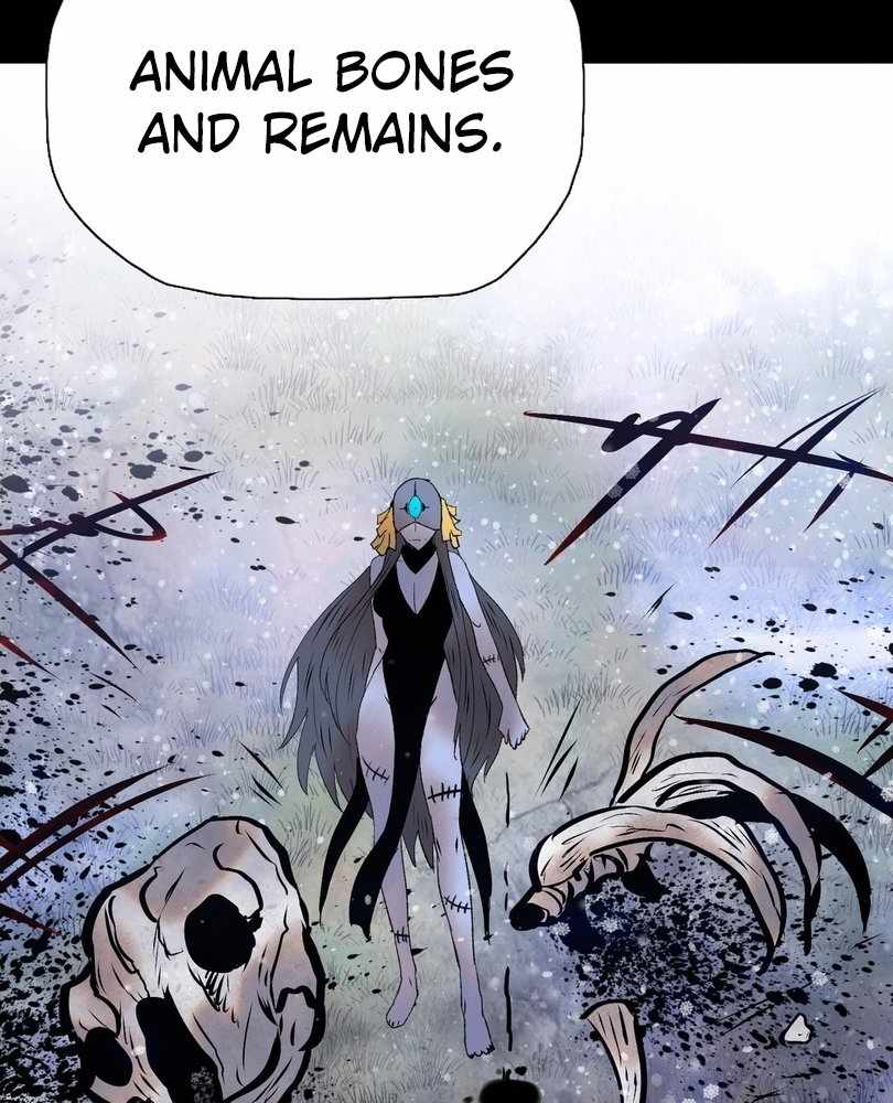 The doomsday ruthless man: hoarding trillions of supplies at the beginning Chapter 79 424 77