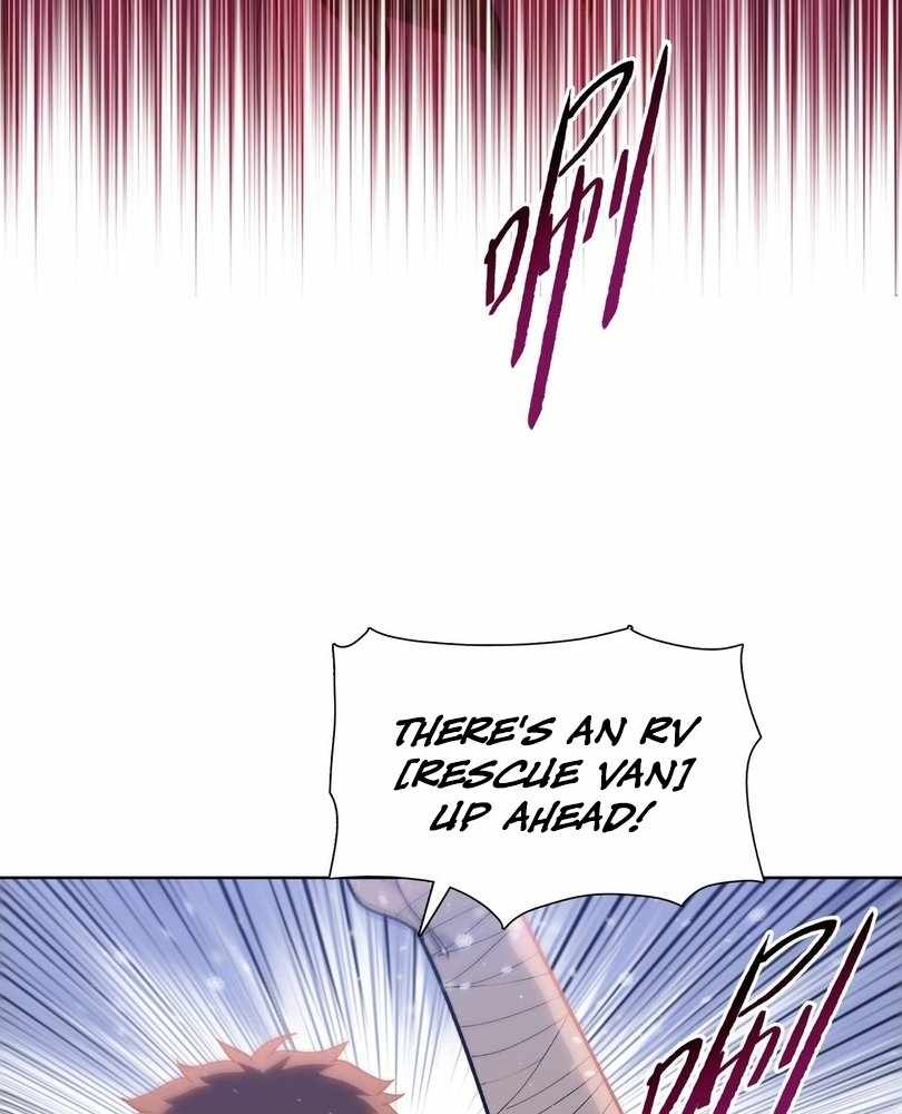 The doomsday ruthless man: hoarding trillions of supplies at the beginning Chapter 79 355 8