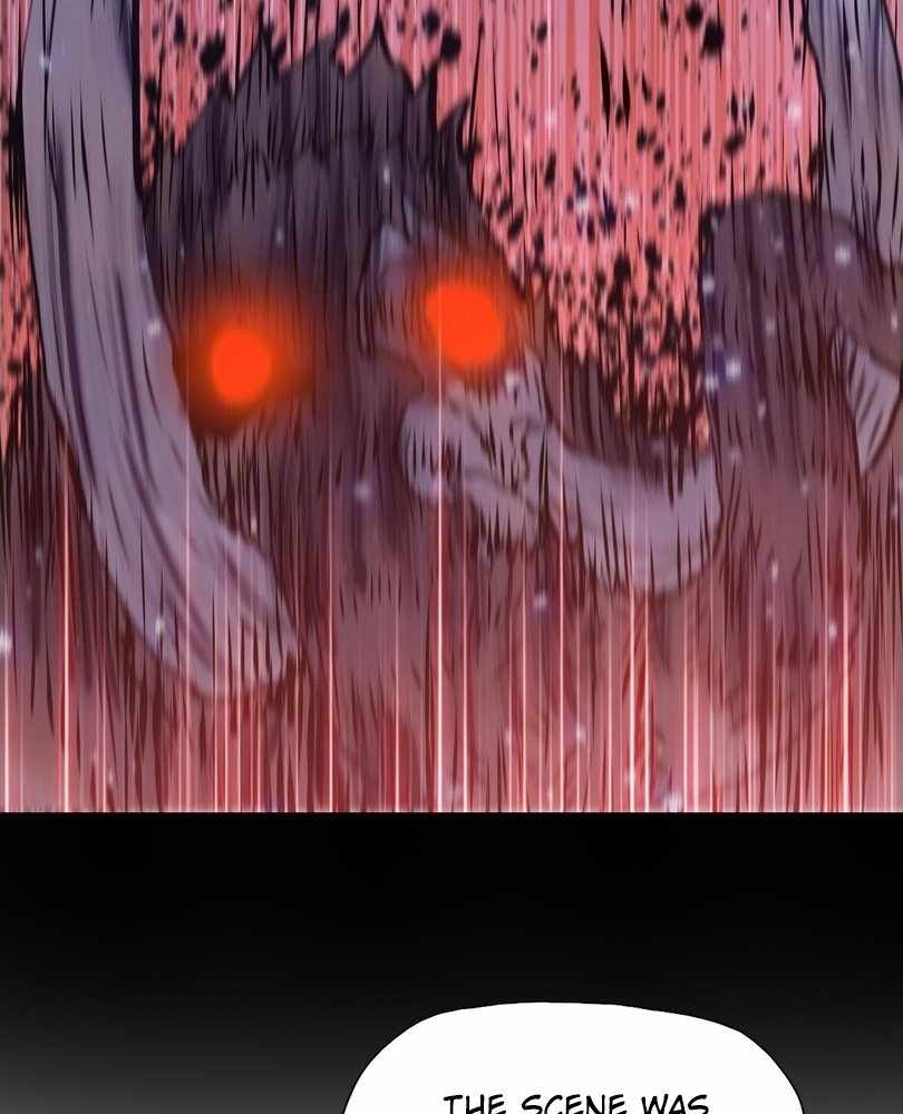 The doomsday ruthless man: hoarding trillions of supplies at the beginning Chapter 79 427 80