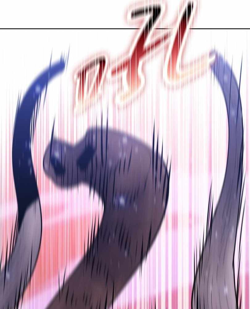 The doomsday ruthless man: hoarding trillions of supplies at the beginning Chapter 79 431 84