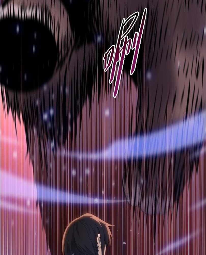 The doomsday ruthless man: hoarding trillions of supplies at the beginning Chapter 79 433 86