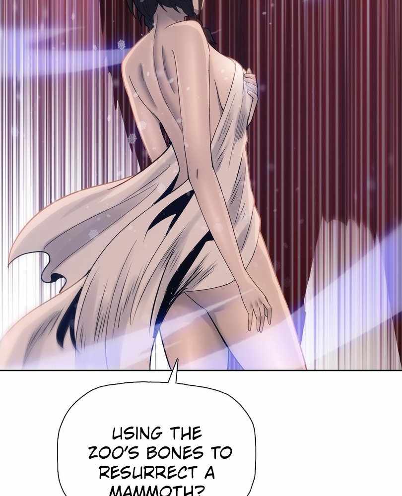 The doomsday ruthless man: hoarding trillions of supplies at the beginning Chapter 79 434 87