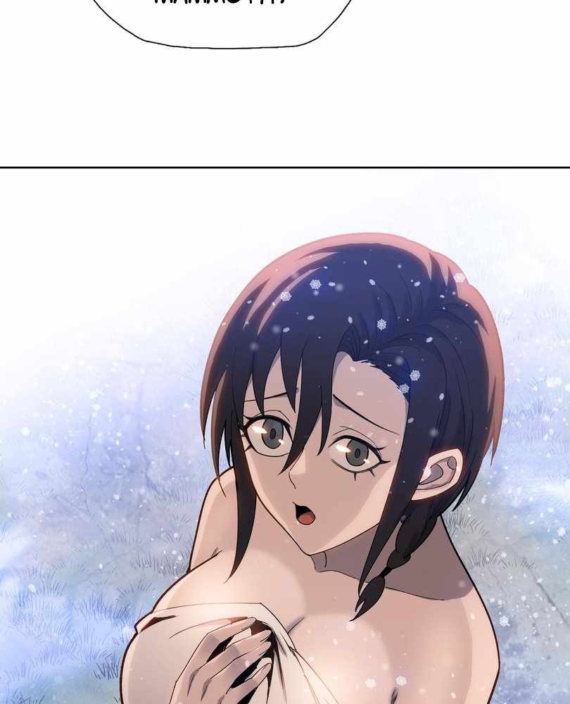 The doomsday ruthless man: hoarding trillions of supplies at the beginning Chapter 79 435 88