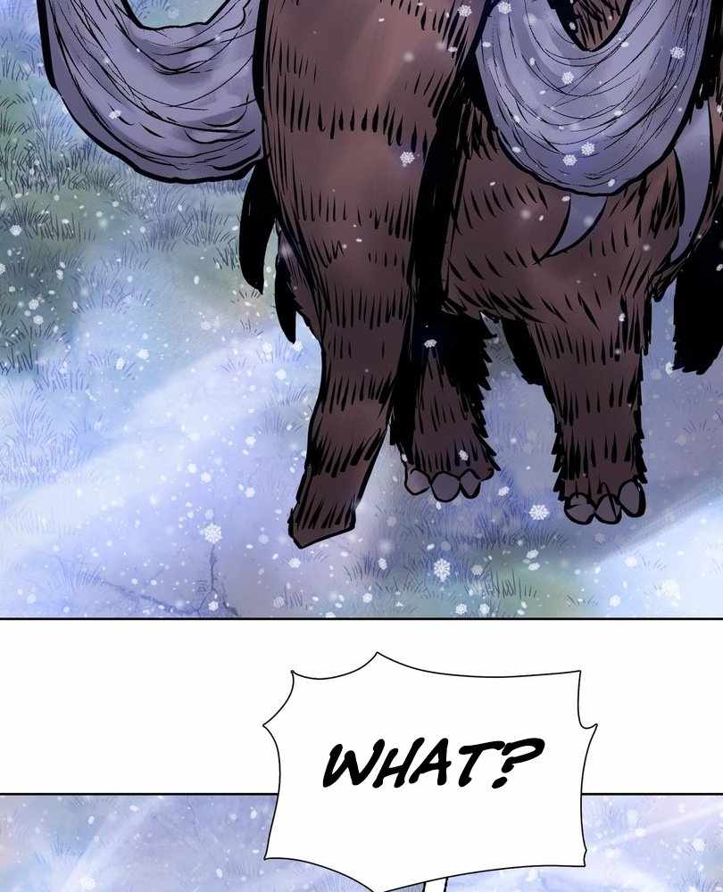 The doomsday ruthless man: hoarding trillions of supplies at the beginning Chapter 79 438 91