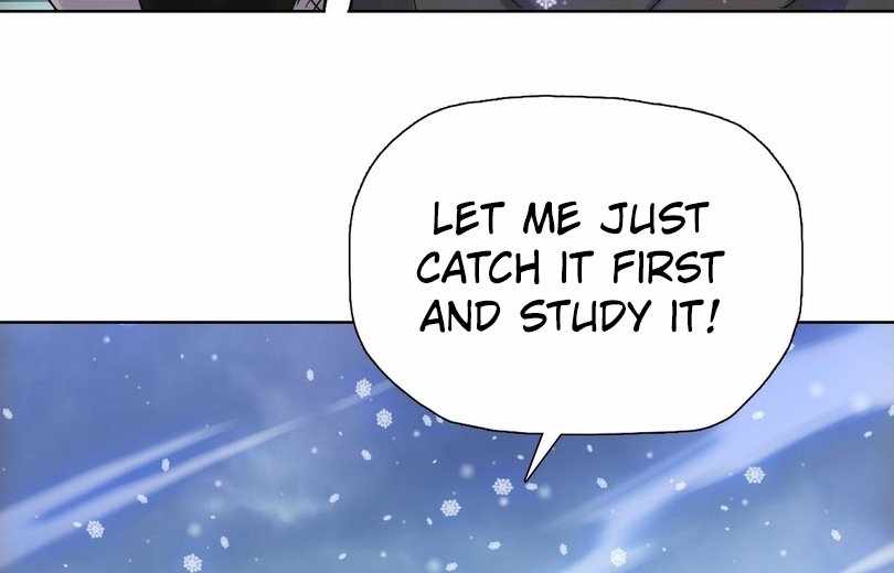 The doomsday ruthless man: hoarding trillions of supplies at the beginning Chapter 79 440 93