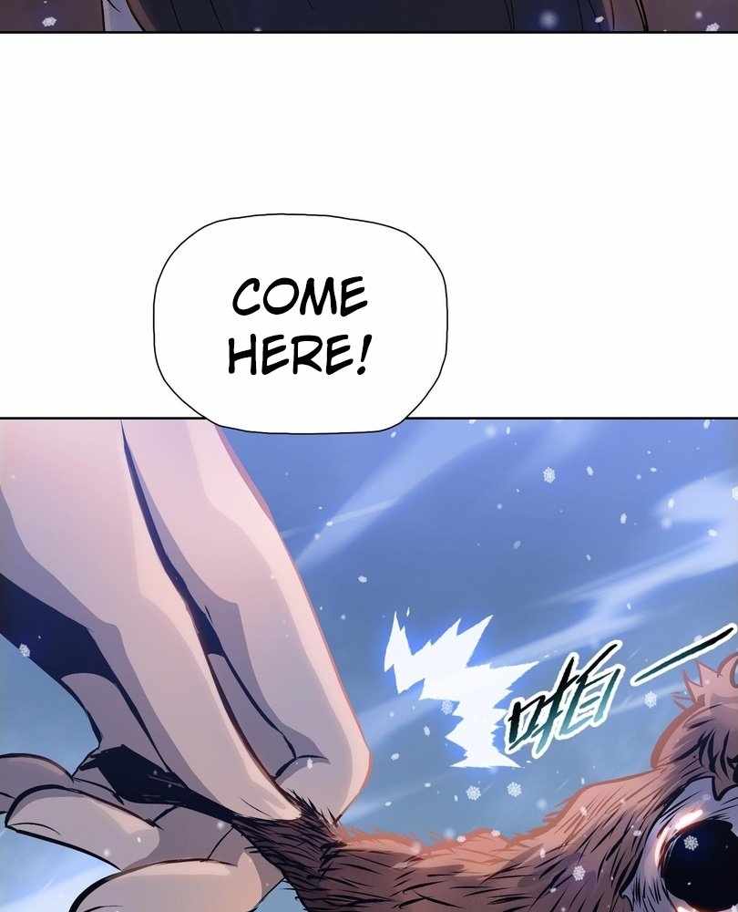 The doomsday ruthless man: hoarding trillions of supplies at the beginning Chapter 79 443 96