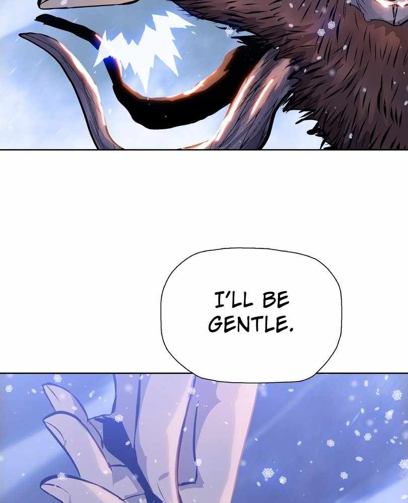 The doomsday ruthless man: hoarding trillions of supplies at the beginning Chapter 79 444 97