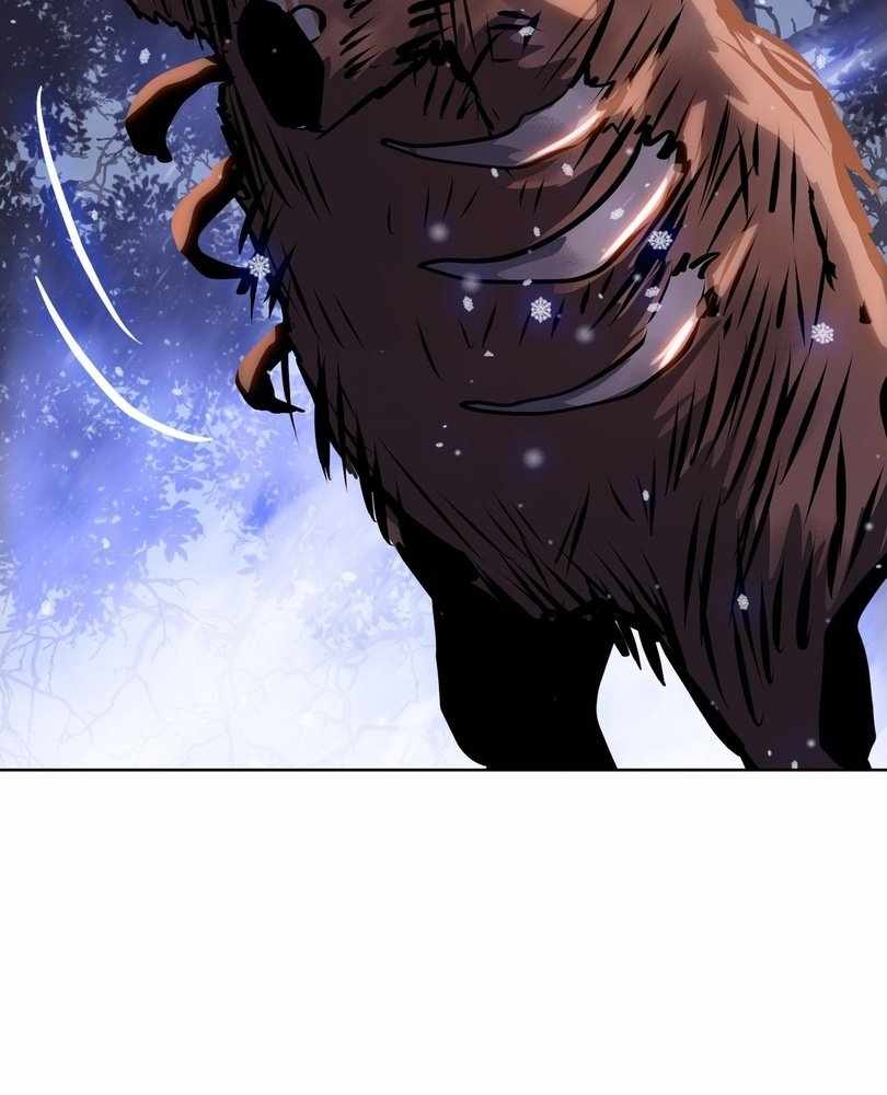 The doomsday ruthless man: hoarding trillions of supplies at the beginning Chapter 79 446 99