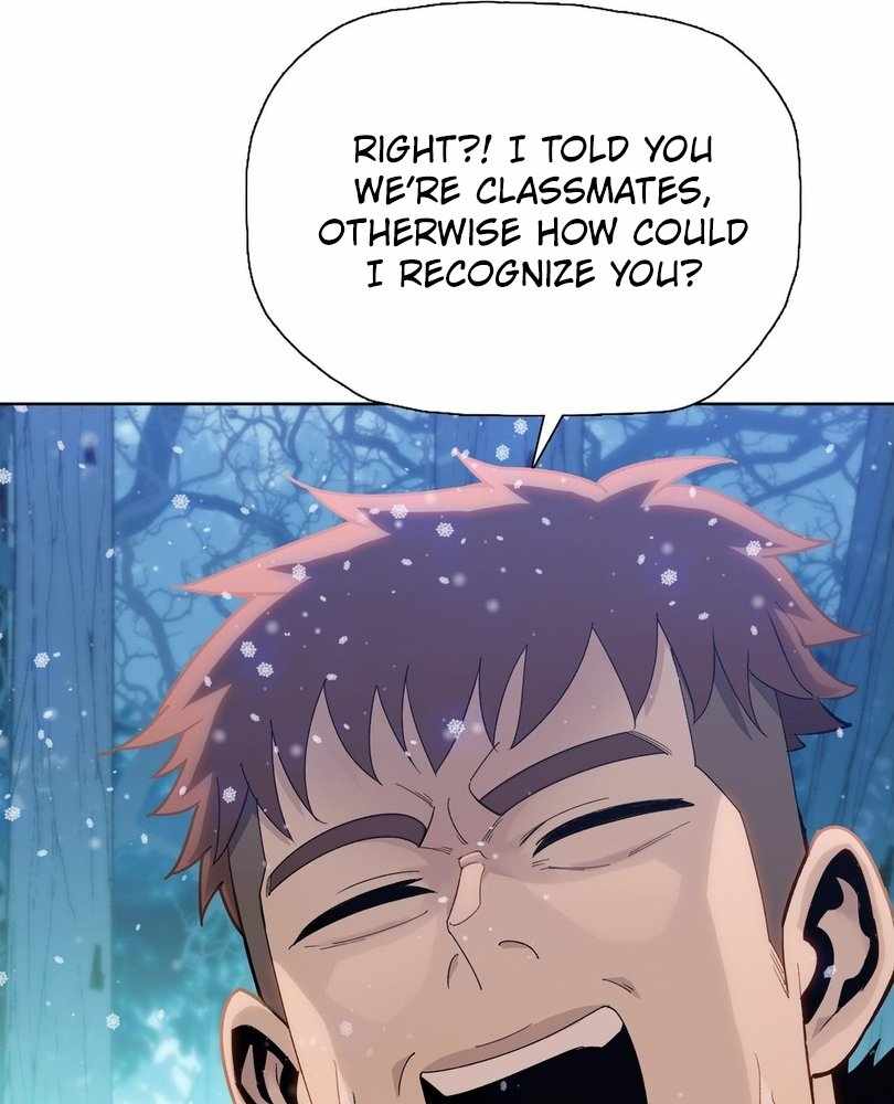 The doomsday ruthless man: hoarding trillions of supplies at the beginning Chapter 80 324 10