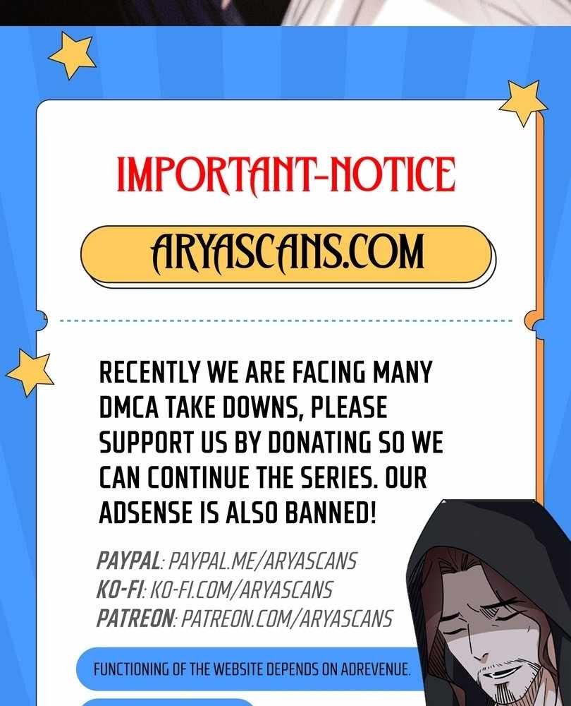 The doomsday ruthless man: hoarding trillions of supplies at the beginning Chapter 80 414 100