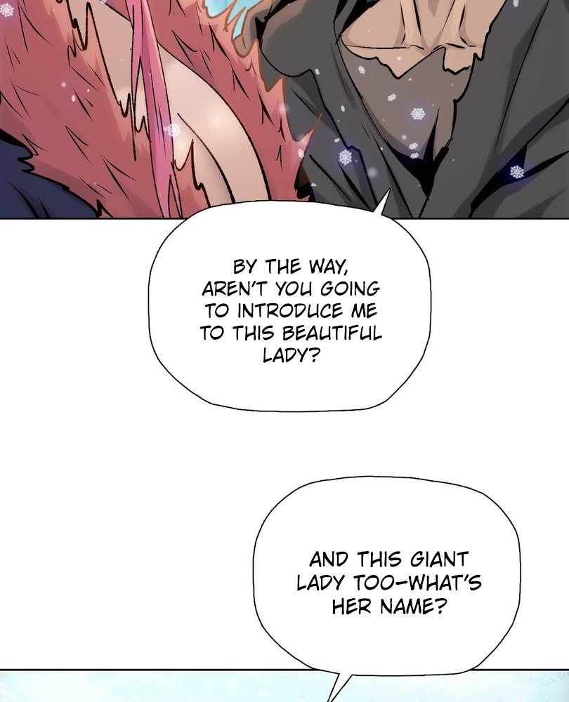 The doomsday ruthless man: hoarding trillions of supplies at the beginning Chapter 80 327 13