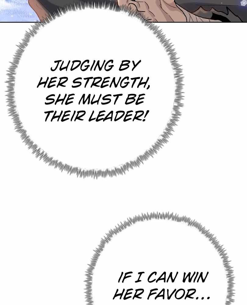 The doomsday ruthless man: hoarding trillions of supplies at the beginning Chapter 80 329 15