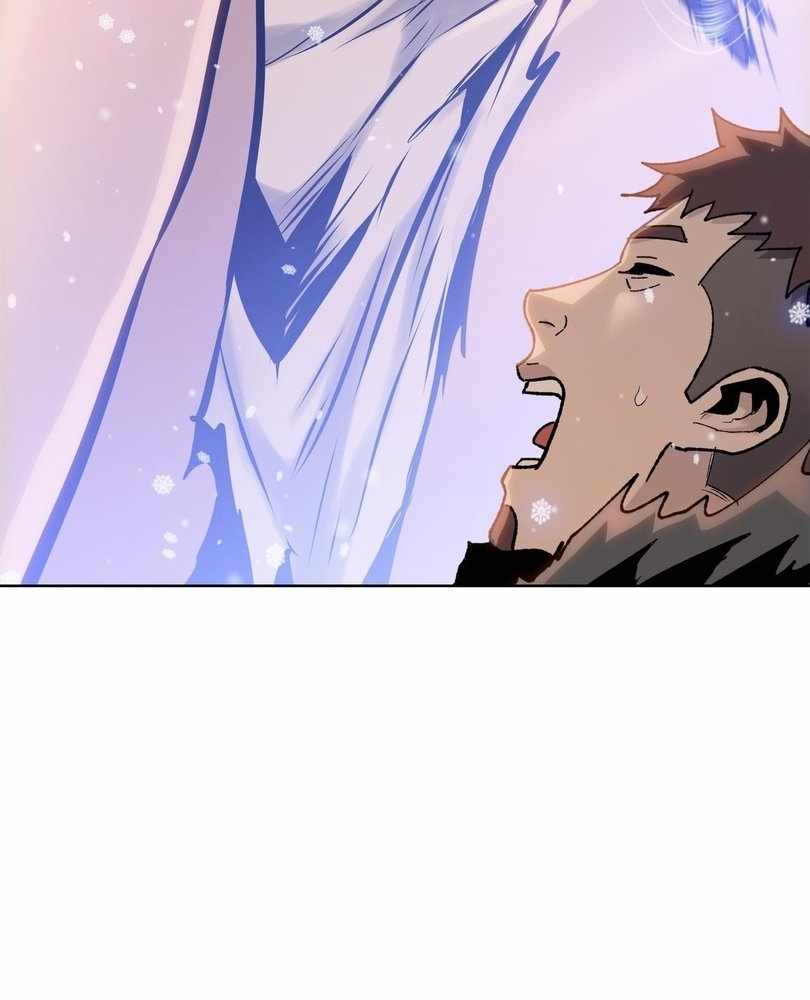 The doomsday ruthless man: hoarding trillions of supplies at the beginning Chapter 80 331 17